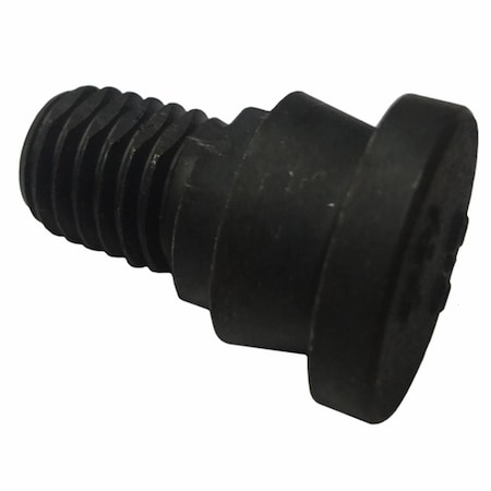 Aftermarket Bolt WN-E1-80103-PEX